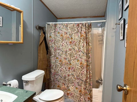 Tiny photo for 9899 E 18 1/2 Road, Manton, MI 49663 (MLS # 1951613)