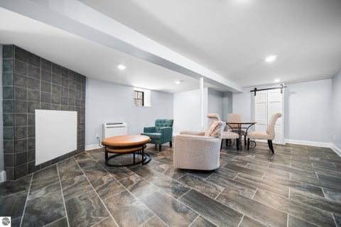 Tiny photo for 525 Fifth Street, Traverse City, MI 49684 (MLS # 1945694)