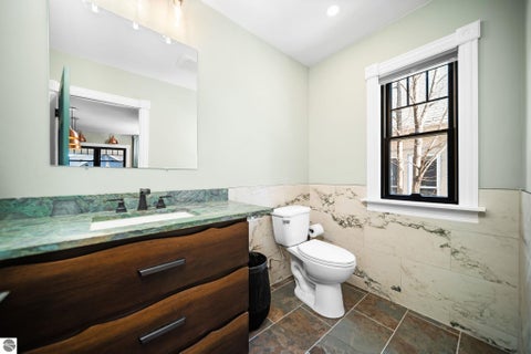 Tiny photo for 525 Fifth Street, Traverse City, MI 49684 (MLS # 1945694)