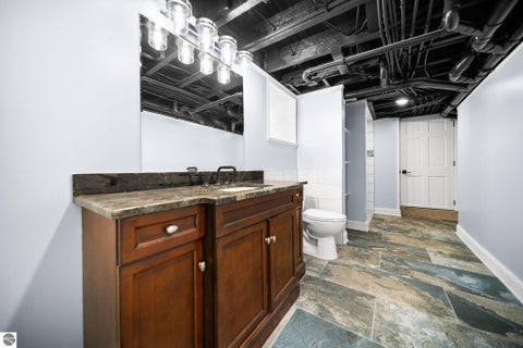 Tiny photo for 525 Fifth Street, Traverse City, MI 49684 (MLS # 1945694)
