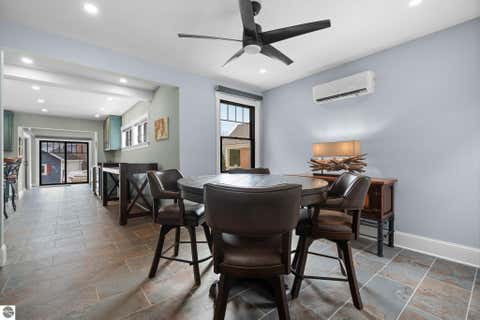 Tiny photo for 525 Fifth Street, Traverse City, MI 49684 (MLS # 1945694)