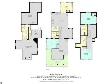 Tiny photo for 525 Fifth Street, Traverse City, MI 49684 (MLS # 1945694)
