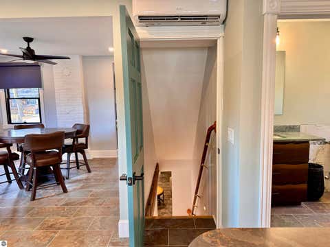 Tiny photo for 525 Fifth Street, Traverse City, MI 49684 (MLS # 1945694)