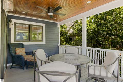 Tiny photo for 525 Fifth Street, Traverse City, MI 49684 (MLS # 1945694)