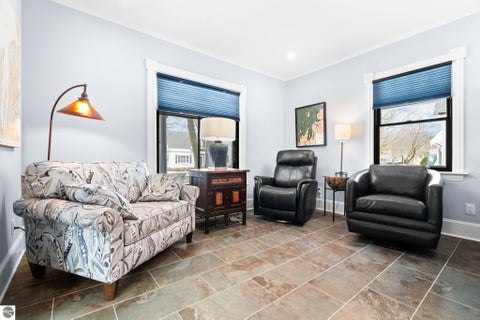 Tiny photo for 525 Fifth Street, Traverse City, MI 49684 (MLS # 1945694)