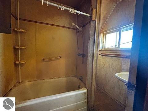 Tiny photo for 3515 Doerr Road, Mancelona, MI 49659 (MLS # 1943592)