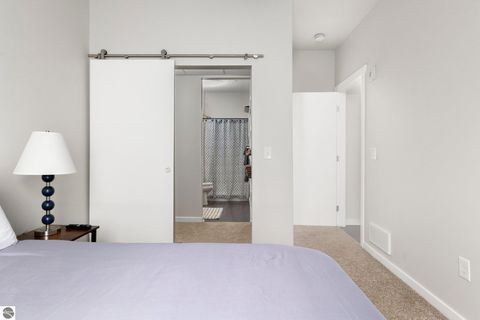 Tiny photo for 630 S Garfield Avenue #116, Traverse City, MI 49686 (MLS # 1942474)