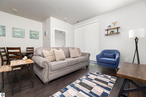 Photo of 630 S Garfield Avenue #116, Traverse City, MI 49686 (MLS # 1942474)