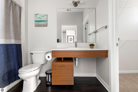 Tiny photo for 630 S Garfield Avenue #116, Traverse City, MI 49686 (MLS # 1942474)