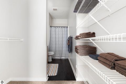 Tiny photo for 630 S Garfield Avenue #116, Traverse City, MI 49686 (MLS # 1942474)