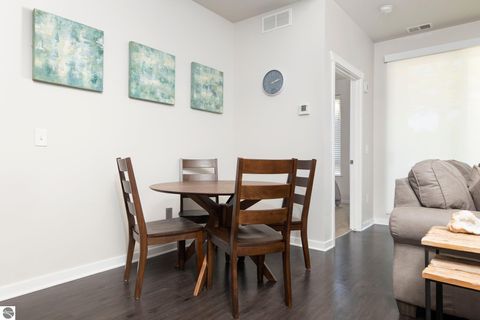 Tiny photo for 630 S Garfield Avenue #116, Traverse City, MI 49686 (MLS # 1942474)