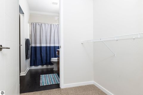 Tiny photo for 630 S Garfield Avenue #116, Traverse City, MI 49686 (MLS # 1942474)