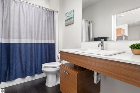 Tiny photo for 630 S Garfield Avenue #116, Traverse City, MI 49686 (MLS # 1942474)