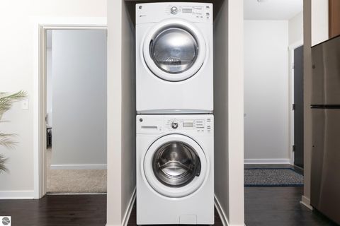 Tiny photo for 630 S Garfield Avenue #116, Traverse City, MI 49686 (MLS # 1942474)