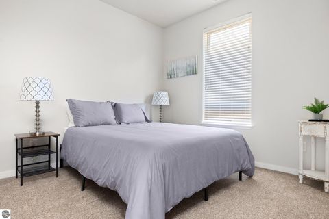 Tiny photo for 630 S Garfield Avenue #116, Traverse City, MI 49686 (MLS # 1942474)