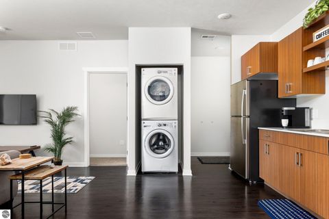 Tiny photo for 630 S Garfield Avenue #116, Traverse City, MI 49686 (MLS # 1942474)