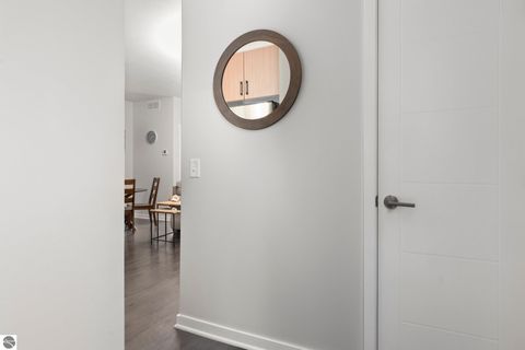 Tiny photo for 630 S Garfield Avenue #116, Traverse City, MI 49686 (MLS # 1942474)