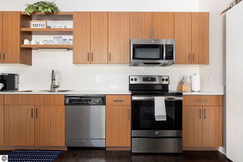 Tiny photo for 630 S Garfield Avenue #116, Traverse City, MI 49686 (MLS # 1942474)