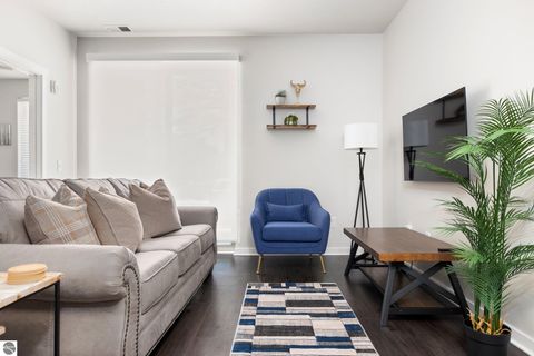 Tiny photo for 630 S Garfield Avenue #116, Traverse City, MI 49686 (MLS # 1942474)