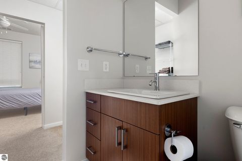 Tiny photo for 630 S Garfield Avenue #116, Traverse City, MI 49686 (MLS # 1942474)