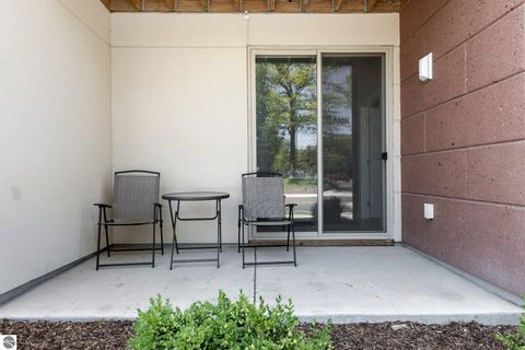 Tiny photo for 630 S Garfield Avenue #116, Traverse City, MI 49686 (MLS # 1942474)