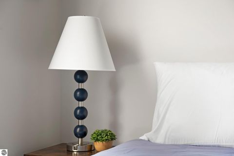 Tiny photo for 630 S Garfield Avenue #116, Traverse City, MI 49686 (MLS # 1942474)