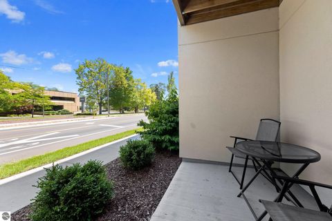 Tiny photo for 630 S Garfield Avenue #116, Traverse City, MI 49686 (MLS # 1942474)