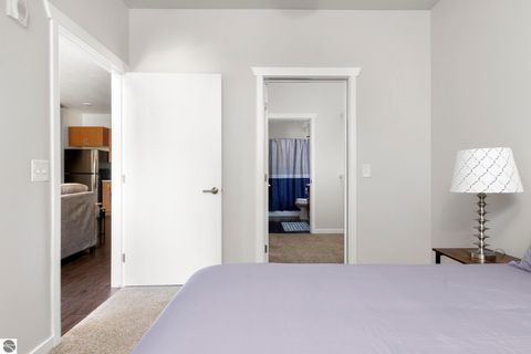 Tiny photo for 630 S Garfield Avenue #116, Traverse City, MI 49686 (MLS # 1942474)