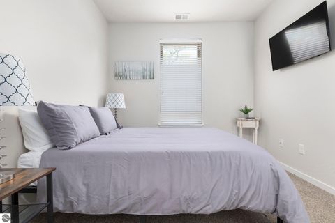 Tiny photo for 630 S Garfield Avenue #116, Traverse City, MI 49686 (MLS # 1942474)