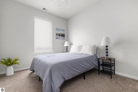 Tiny photo for 630 S Garfield Avenue #116, Traverse City, MI 49686 (MLS # 1942474)