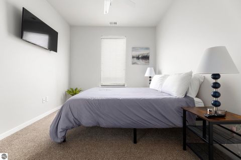 Tiny photo for 630 S Garfield Avenue #116, Traverse City, MI 49686 (MLS # 1942474)