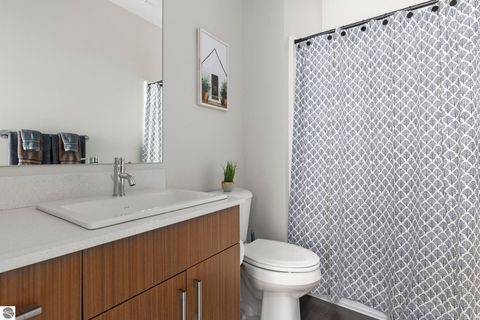 Tiny photo for 630 S Garfield Avenue #116, Traverse City, MI 49686 (MLS # 1942474)