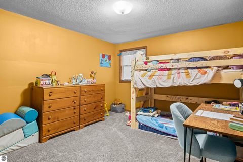 Tiny photo for 5861 Gleaner Hall Road, Kingsley, MI 49649 (MLS # 1943863)