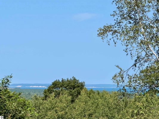 W HARBOUR RIDGE CT, MAPLE CITY, MI 49664 - Image f0dc3877a6e5db963e1a54efc94a2f4a/2367525318