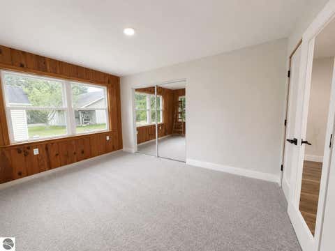 Tiny photo for 1009 Keystone RD, Tawas City, MI 48763 (MLS # 1947610)