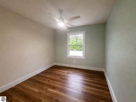 Tiny photo for 1009 Keystone RD, Tawas City, MI 48763 (MLS # 1947610)