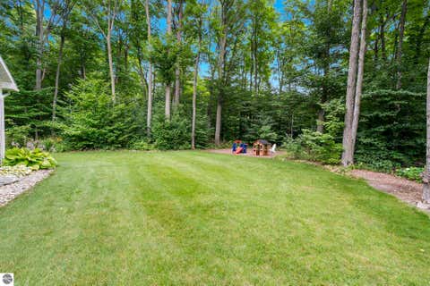 Tiny photo for 5404 Barney Road, Traverse City, MI 49684 (MLS # 1947951)