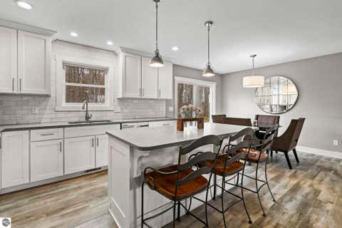 Tiny photo for 5404 Barney Road, Traverse City, MI 49684 (MLS # 1947951)