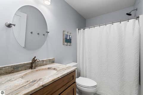 Tiny photo for 5404 Barney Road, Traverse City, MI 49684 (MLS # 1947951)