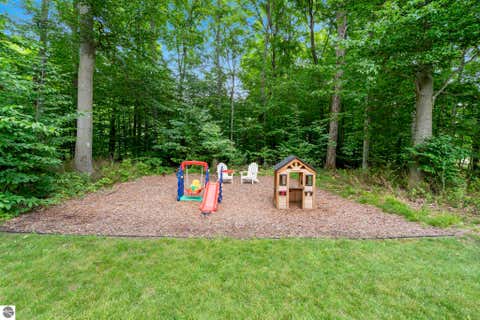 Tiny photo for 5404 Barney Road, Traverse City, MI 49684 (MLS # 1947951)
