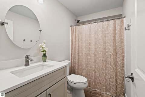 Tiny photo for 5404 Barney Road, Traverse City, MI 49684 (MLS # 1947951)