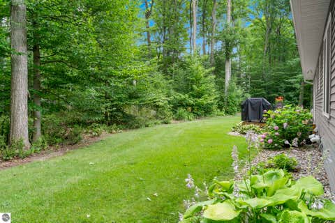 Tiny photo for 5404 Barney Road, Traverse City, MI 49684 (MLS # 1947951)