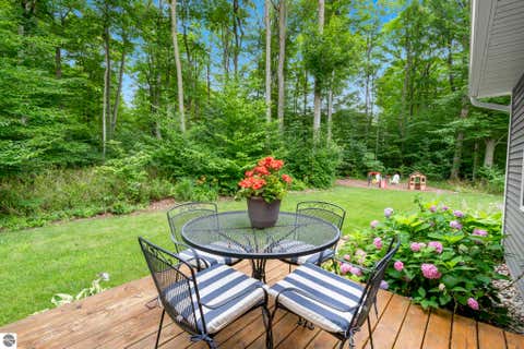 Tiny photo for 5404 Barney Road, Traverse City, MI 49684 (MLS # 1947951)