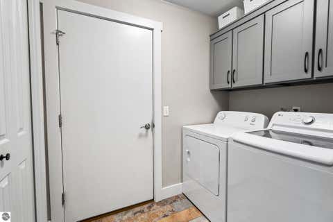 Tiny photo for 5404 Barney Road, Traverse City, MI 49684 (MLS # 1947951)