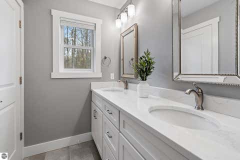 Tiny photo for 5404 Barney Road, Traverse City, MI 49684 (MLS # 1947951)