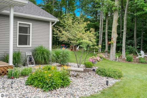 Tiny photo for 5404 Barney Road, Traverse City, MI 49684 (MLS # 1947951)