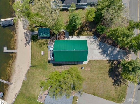 Tiny photo for 3319 S Ogemaw Trail, West Branch, MI 48661 (MLS # 1945623)