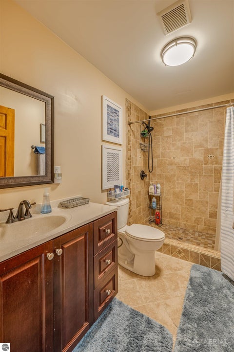 Tiny photo for 3319 S Ogemaw Trail, West Branch, MI 48661 (MLS # 1945623)