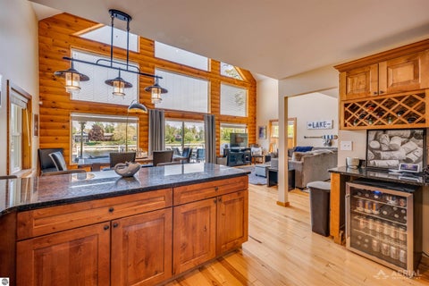 Tiny photo for 3319 S Ogemaw Trail, West Branch, MI 48661 (MLS # 1945623)