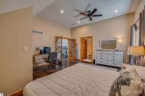 Tiny photo for 3319 S Ogemaw Trail, West Branch, MI 48661 (MLS # 1945623)